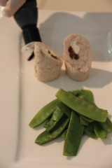 blyuda4-25 blyuda4-25