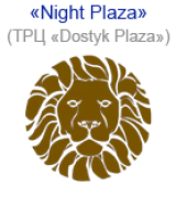 p09 p09